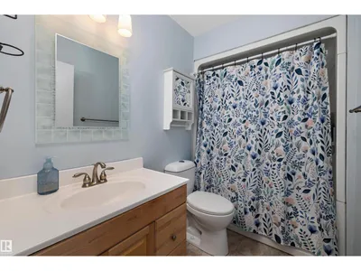 3511 73 ST NW photo 21