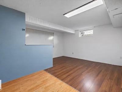 3511 73 ST NW photo 30
