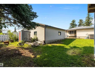 3511 73 ST NW photo 34