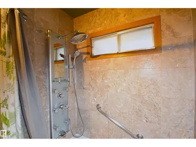 58 WILSON CR photo 22
