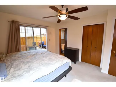 58 WILSON CR photo 25