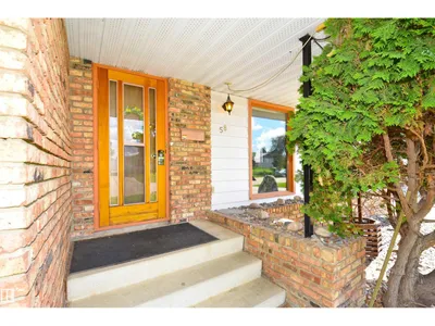 58 WILSON CR photo 8