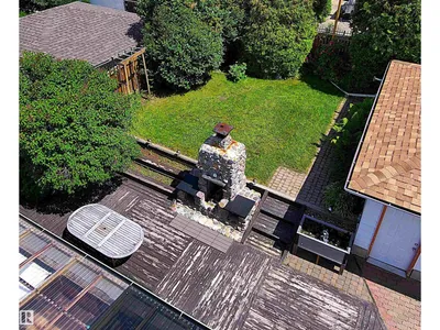 58 WILSON CR photo 5