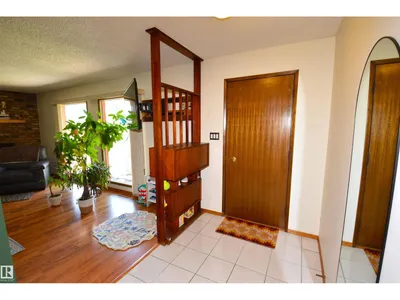 58 WILSON CR photo 9