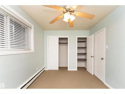 #5 8807 101 ST NW photo 34
