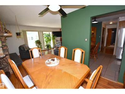 58 WILSON CR photo 15
