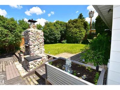 58 WILSON CR photo 6