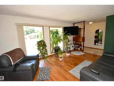 58 WILSON CR photo 11