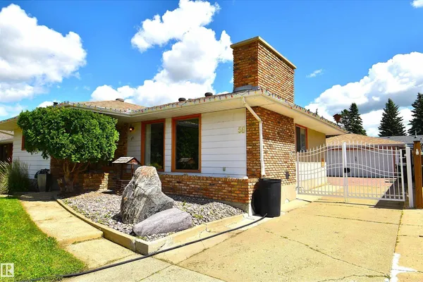 58 WILSON CR photo 2