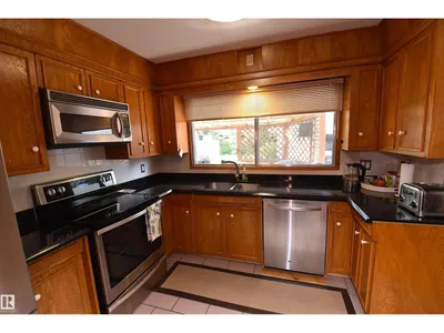 58 WILSON CR photo 19