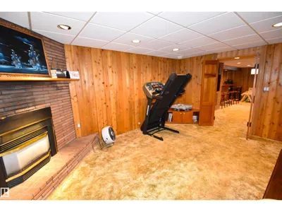 58 WILSON CR photo 35