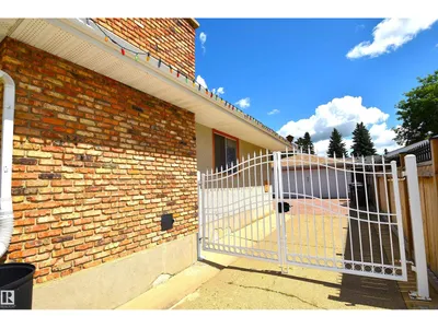 58 WILSON CR photo 50