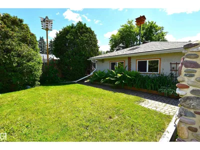 58 WILSON CR photo 59