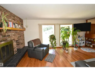 58 WILSON CR photo 13