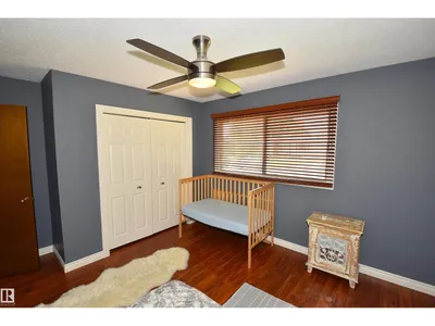 58 WILSON CR photo 33