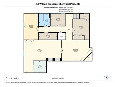 58 WILSON CR photo 74
