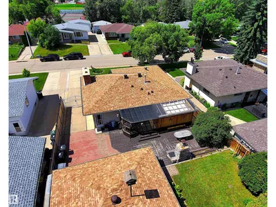 58 WILSON CR photo 69