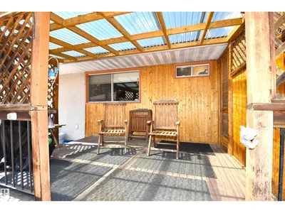 58 WILSON CR photo 64