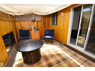 58 WILSON CR photo 28
