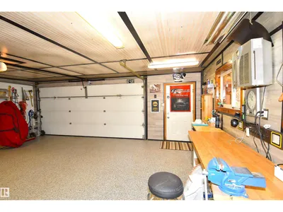 58 WILSON CR photo 56