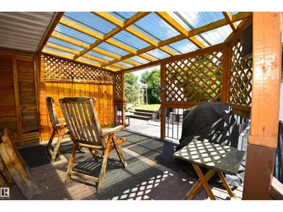 58 WILSON CR photo 67