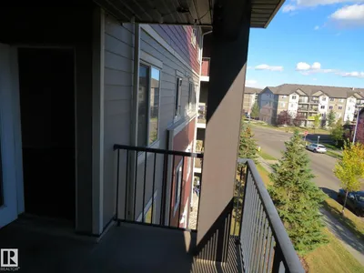 #306 1080 MCCONACHIE BV NW photo 27