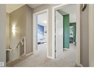 6520 59 AV photo 24