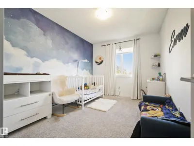 6520 59 AV photo 25