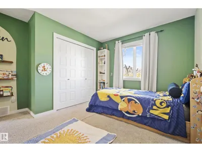 6520 59 AV photo 27