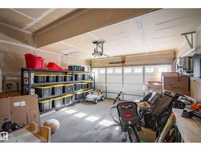 6520 59 AV photo 33