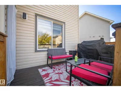 6520 59 AV photo 34