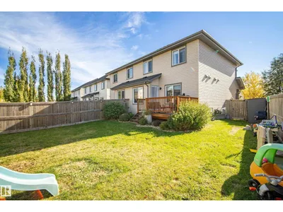 6520 59 AV photo 35
