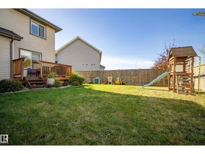 6520 59 AV photo 36