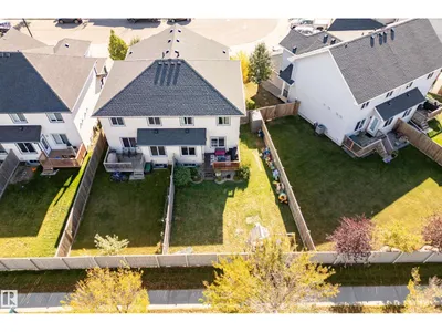 6520 59 AV photo 39