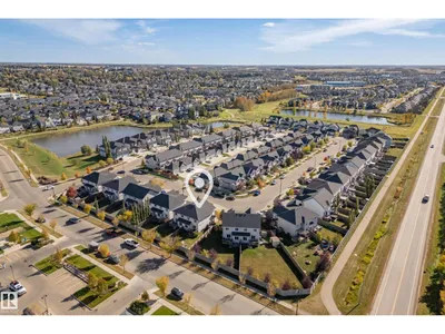 6520 59 AV photo 42