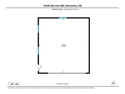 10439 36A Ave NW photo 31