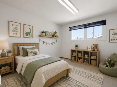 5210 43 AV photo 20