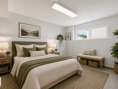 5210 43 AV photo 30