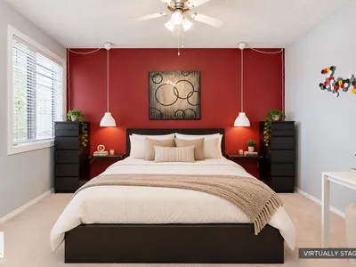 #208 12111 51 AV NW photo 15