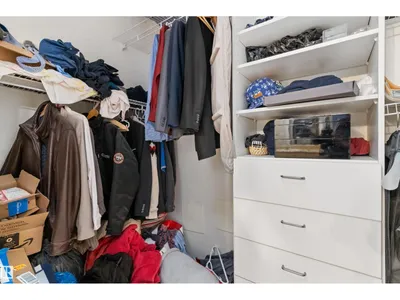 #208 12111 51 AV NW photo 18