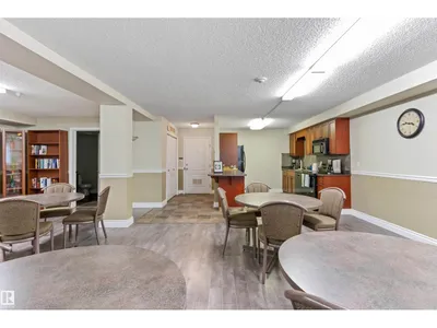#208 12111 51 AV NW photo 28