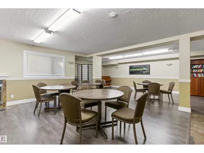 #208 12111 51 AV NW photo 29