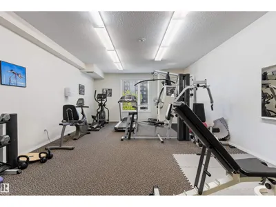 #208 12111 51 AV NW photo 30