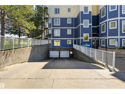 #208 12111 51 AV NW photo 32
