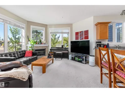 #208 12111 51 AV NW photo 9