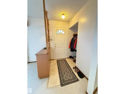 99 PINE ST photo 11