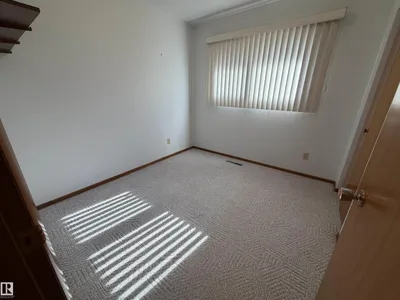 99 PINE ST photo 15