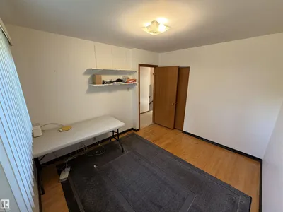 99 PINE ST photo 18
