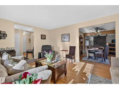 1316 85 ST NW photo 10