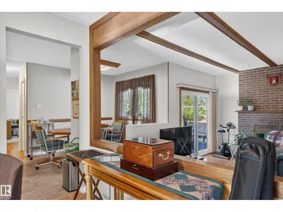 1316 85 ST NW photo 11
